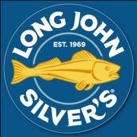 Long John Silvers Restaurants, Inc. logo, Long John Silvers Restaurants, Inc. contact details