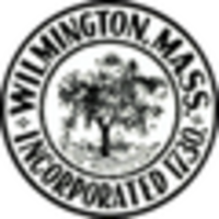 Town Of Wilmington logo, Town Of Wilmington contact details