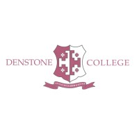 Denstone College Enterprises Limited logo, Denstone College Enterprises Limited contact details