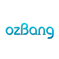 OZBANG MOBILE INTERNET PTY LTD logo, OZBANG MOBILE INTERNET PTY LTD contact details