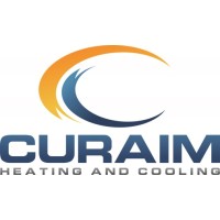 Curaim UK Limited logo, Curaim UK Limited contact details