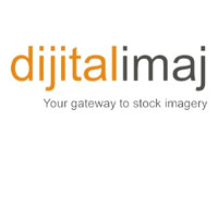 dijital logo, dijital contact details