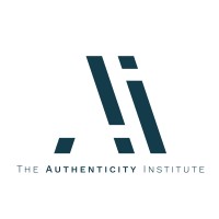 The Authenticity Institute Pte. Ltd. logo, The Authenticity Institute Pte. Ltd. contact details