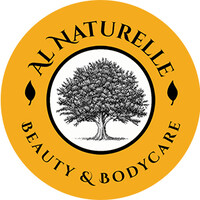 Al Naturelle LLC logo, Al Naturelle LLC contact details