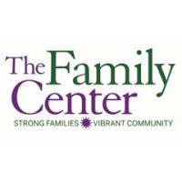 The Family Center of Grosse Pointe & Harper Woods logo, The Family Center of Grosse Pointe & Harper Woods contact details