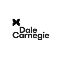 Dale Carnegie UK logo, Dale Carnegie UK contact details