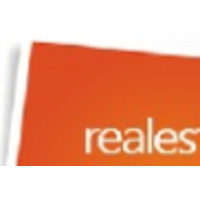 Real Estate Campaigns Pty Ltd logo, Real Estate Campaigns Pty Ltd contact details