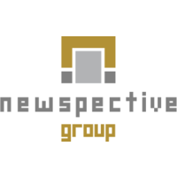 Newspective Group logo, Newspective Group contact details