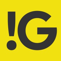 !G Data logo, !G Data contact details