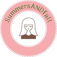 SummersANDFall logo, SummersANDFall contact details