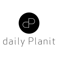 daily Planit logo, daily Planit contact details