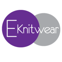 Excessories & Knitwear logo, Excessories & Knitwear contact details