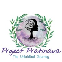 Project Pratinava logo, Project Pratinava contact details