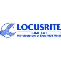 Locusrite Limited logo, Locusrite Limited contact details