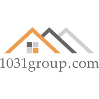 1031 Exchange logo, 1031 Exchange contact details