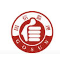 Guangdong Gosun Engineering Management Co., Ltd logo, Guangdong Gosun Engineering Management Co., Ltd contact details