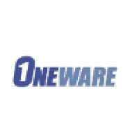 ONEWARE, Inc. logo, ONEWARE, Inc. contact details