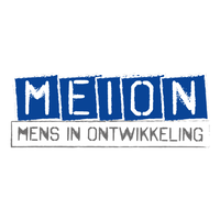 Stichting MEION logo, Stichting MEION contact details