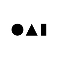 OurAI : A Community built and owned AI Platform. logo, OurAI : A Community built and owned AI Platform. contact details