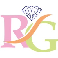 Riddhi Siddhi Gems Pvt. Ltd. logo, Riddhi Siddhi Gems Pvt. Ltd. contact details