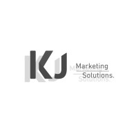 KJ Marketing Solutions logo, KJ Marketing Solutions contact details