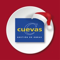 CUEVAS GESTION DE OBRAS, S.L. logo, CUEVAS GESTION DE OBRAS, S.L. contact details