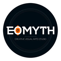 Eomyth.com logo, Eomyth.com contact details