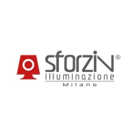 SFORZIN ILLUMINAZIONE logo, SFORZIN ILLUMINAZIONE contact details