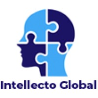 Intellecto Global Services logo, Intellecto Global Services contact details