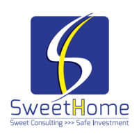 Sweet Home Company logo, Sweet Home Company contact details