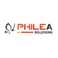 PHILEA SOLUTIONS logo, PHILEA SOLUTIONS contact details