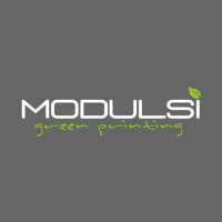 Modulsì logo, Modulsì contact details