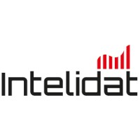 Intelidat logo, Intelidat contact details