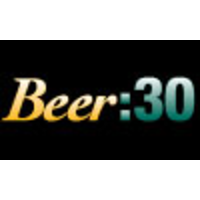 Beer:30 logo, Beer:30 contact details