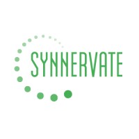 Synnervate logo, Synnervate contact details