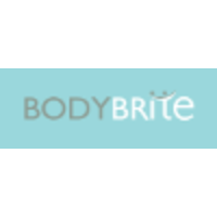 BodyBrite Davenport logo, BodyBrite Davenport contact details