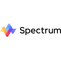 Spectrum Agency logo, Spectrum Agency contact details