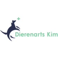 Dierenarts Kim logo, Dierenarts Kim contact details