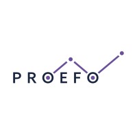 Proefo logo, Proefo contact details