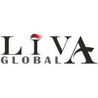 LİVA GLOBAL İÇ VE DIŞ TİC. A.Ş. logo, LİVA GLOBAL İÇ VE DIŞ TİC. A.Ş. contact details