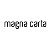 Magna Carta Agency logo, Magna Carta Agency contact details