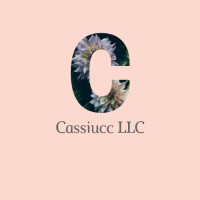 Cassiucc LLC logo, Cassiucc LLC contact details