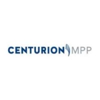 Centurion MPP logo, Centurion MPP contact details