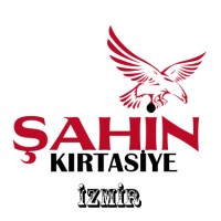 Şahin Kırtasiye (İzmir) logo, Şahin Kırtasiye (İzmir) contact details