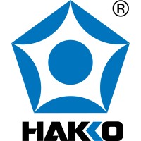 American Hakko Products, Inc. logo, American Hakko Products, Inc. contact details