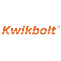 Kwikbolt logo, Kwikbolt contact details