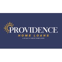 Providence Home Loans logo, Providence Home Loans contact details