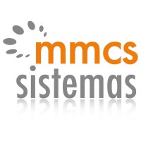 MMCS Sistema Translog logo, MMCS Sistema Translog contact details