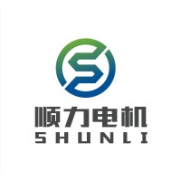 Shenzhen Shunli Motor Co.,Ltd logo, Shenzhen Shunli Motor Co.,Ltd contact details