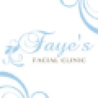 Faye's Facial Clinic logo, Faye's Facial Clinic contact details